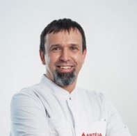 Marius Kašėta